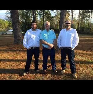 Meet your Posher, Chip